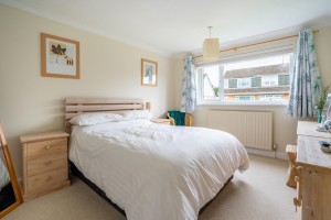 Images for Carrfield, Woodthorpe, York