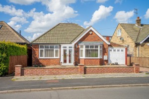 Images for Rawcliffe Croft, Rawcliffe, York