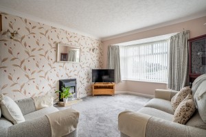 Images for Rawcliffe Croft, Rawcliffe, York