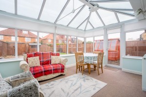 Images for Rawcliffe Croft, Rawcliffe, York