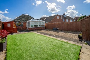 Images for Rawcliffe Croft, Rawcliffe, York
