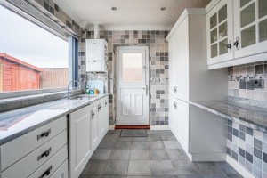 Images for Rawcliffe Croft, Rawcliffe, York