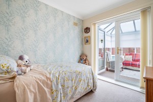 Images for Rawcliffe Croft, Rawcliffe, York