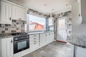 Images for Rawcliffe Croft, Rawcliffe, York