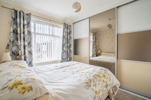 Images for Rawcliffe Croft, Rawcliffe, York