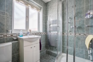 Images for Rawcliffe Croft, Rawcliffe, York