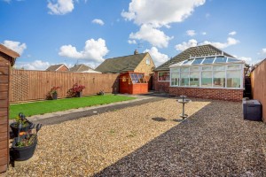 Images for Rawcliffe Croft, Rawcliffe, York