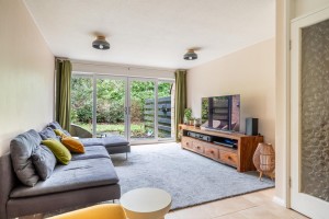 Images for Ouse Lea, York