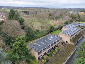 Images for Ouse Lea, York