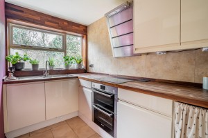 Images for Ouse Lea, York