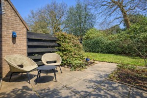 Images for Ouse Lea, York