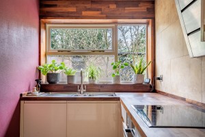 Images for Ouse Lea, York