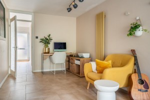 Images for Ouse Lea, York