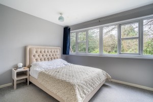 Images for Ouse Lea, York