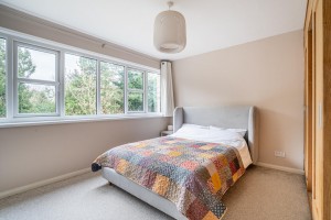 Images for Ouse Lea, York