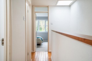 Images for Ouse Lea, York