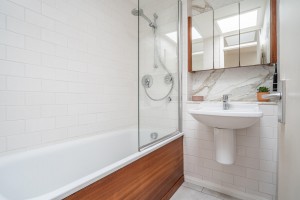 Images for Ouse Lea, York