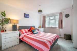 Images for Eden Close, Woodthorpe, York