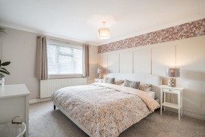 Images for Eden Close, Woodthorpe, York