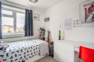 Images for Eden Close, Woodthorpe, York