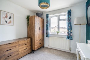 Images for Eden Close, Woodthorpe, York