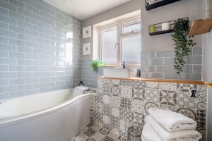 Images for Eden Close, Woodthorpe, York