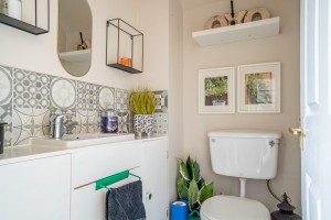 Images for Eden Close, Woodthorpe, York