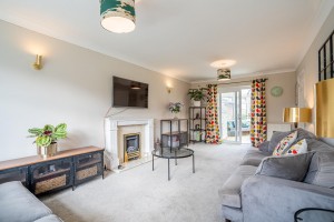 Images for Eden Close, Woodthorpe, York