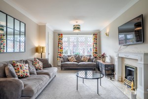 Images for Eden Close, Woodthorpe, York