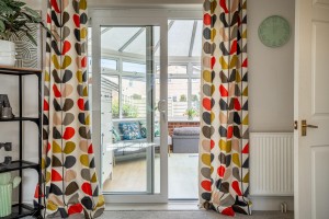 Images for Eden Close, Woodthorpe, York
