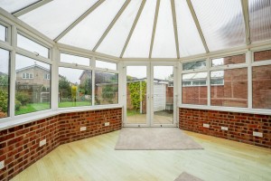 Images for Eden Close, Woodthorpe, York