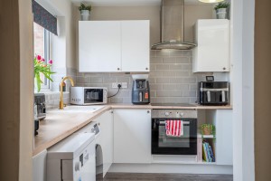 Images for Eden Close, Woodthorpe, York