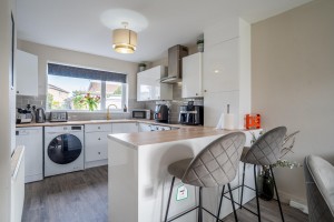 Images for Eden Close, Woodthorpe, York