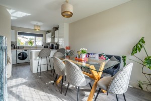 Images for Eden Close, Woodthorpe, York