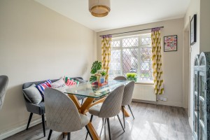 Images for Eden Close, Woodthorpe, York