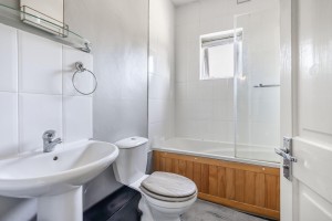 Images for Haughton Road, Off Burton Stone Lane, York