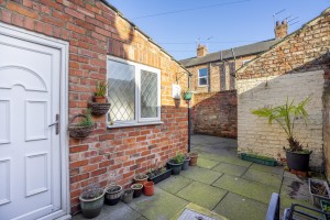 Images for Haughton Road, Off Burton Stone Lane, York