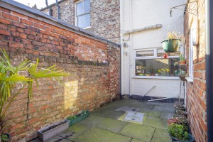 Images for Haughton Road, Off Burton Stone Lane, York