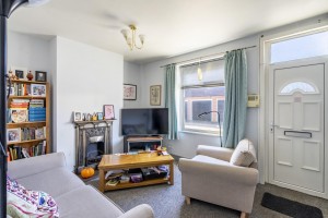 Images for Haughton Road, Off Burton Stone Lane, York