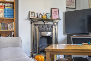 Images for Haughton Road, Off Burton Stone Lane, York