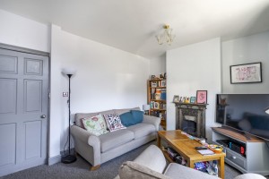 Images for Haughton Road, Off Burton Stone Lane, York