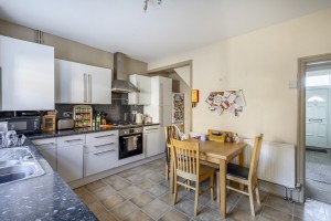 Images for Haughton Road, Off Burton Stone Lane, York