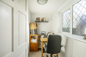 Images for Haughton Road, Off Burton Stone Lane, York