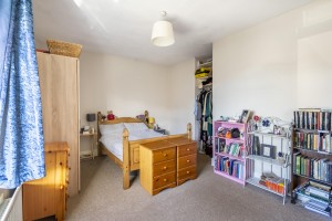 Images for Haughton Road, Off Burton Stone Lane, York