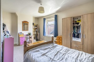 Images for Haughton Road, Off Burton Stone Lane, York