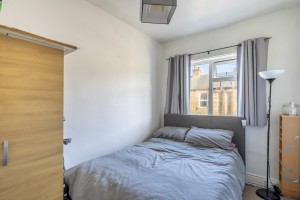 Images for Haughton Road, Off Burton Stone Lane, York