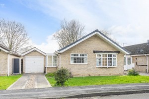 Images for Ryecroft Avenue, Woodthorpe, York