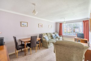 Images for Ryecroft Avenue, Woodthorpe, York
