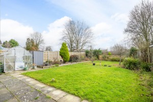 Images for Ryecroft Avenue, Woodthorpe, York