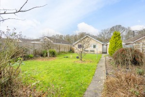Images for Ryecroft Avenue, Woodthorpe, York